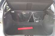 Chery Tiggo 2 Pro - фото 9