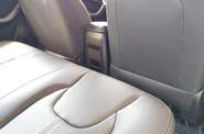 Chery Tiggo 2 Pro - фото 16