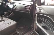 Chery Tiggo 2 Pro - фото 14