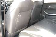 Chery Tiggo 2 Pro - фото 17