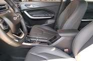 Chery Tiggo 2 Pro - фото 13