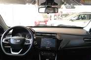 Chery Tiggo 2 Pro - фото 18
