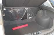 Chery Tiggo 2 Pro - фото 8