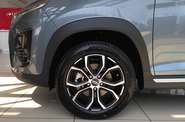Chery Tiggo 2 Pro - фото 6