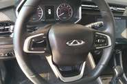 Chery Tiggo 2 Pro - фото 10