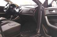 Chery Tiggo 2 Pro - фото 15