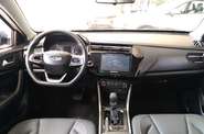 Chery Tiggo 2 Pro - фото 19