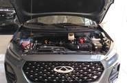Chery Tiggo 2 Pro - фото 20