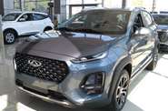 Chery Tiggo 2 Pro - фото 1