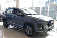 Chery Tiggo 2 Pro - фото 2
