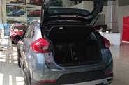 Chery Tiggo 2 Pro - фото 7