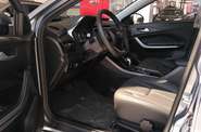 Chery Tiggo 2 Pro - фото 12