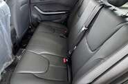 Chery Tiggo 2 Pro Luxury