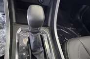 Chery Tiggo 2 Pro Luxury