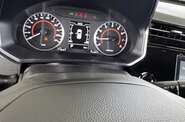 Chery Tiggo 2 Pro Luxury