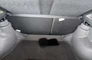 Chery Tiggo 2 Pro Luxury