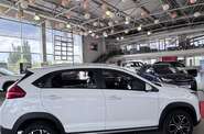 Chery Tiggo 2 Pro Luxury