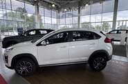 Chery Tiggo 2 Pro Luxury