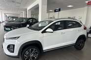Chery Tiggo 2 Pro Luxury