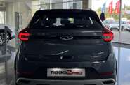Chery Tiggo 2 Pro Luxury