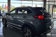 Chery Tiggo 2 Pro Luxury