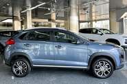 Chery Tiggo 2 Pro Luxury