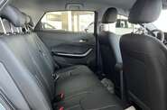 Chery Tiggo 2 Pro Luxury