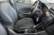 Chery Tiggo 2 Pro Luxury