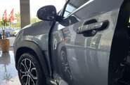 Chery Tiggo 2 Pro Luxury