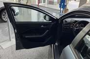 Chery Tiggo 2 Pro Luxury