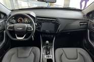 Chery Tiggo 2 Pro Luxury