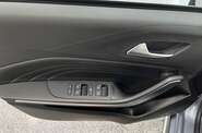 Chery Tiggo 2 Pro Luxury