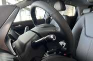 Chery Tiggo 2 Pro Luxury