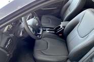 Chery Tiggo 2 Pro Luxury