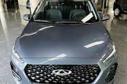 Chery Tiggo 2 Pro - фото 2