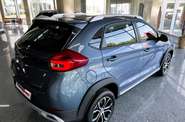 Chery Tiggo 2 Pro - фото 6