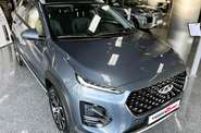 Chery Tiggo 2 Pro - фото 3