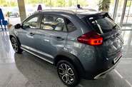 Chery Tiggo 2 Pro - фото 7
