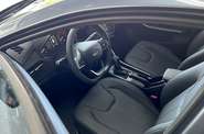 Chery Tiggo 2 Pro - фото 9