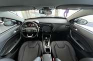 Chery Tiggo 2 Pro - фото 16
