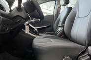 Chery Tiggo 2 Pro - фото 12
