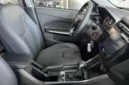 Chery Tiggo 2 Pro - фото 18