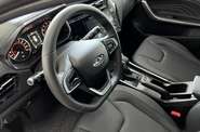 Chery Tiggo 2 Pro - фото 13