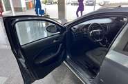 Chery Tiggo 2 Pro - фото 11