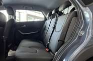 Chery Tiggo 2 Pro - фото 14