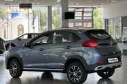 Chery Tiggo 2 Pro Luxury