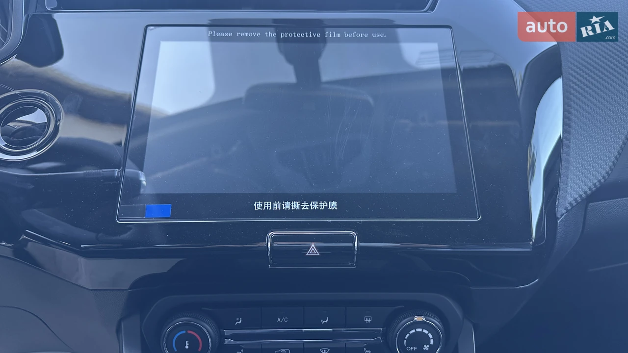 Chery-11