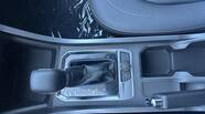 Chery Tiggo 2 Pro Luxury