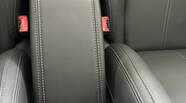 Chery Tiggo 2 Pro Luxury