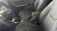 Chery Tiggo 2 Pro Luxury